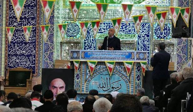 وزیر تعاون: کالابرگ می‌تواند بخشی از مشکلات معیشتی را برطرف کند