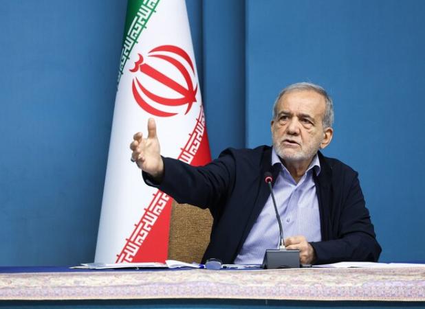 دانشگاه و مدارس محلی برای ساختن آینده است