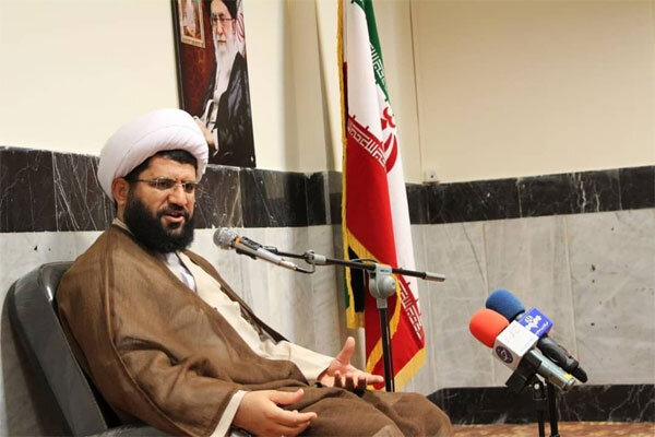 پیوند ناگسستنی امام و امت؛ میراث ماندگار امام خمینی(ره)