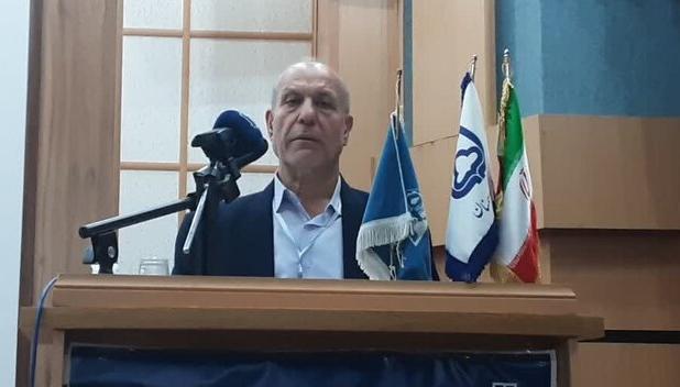 برپایی همایش ملی بازسازی زیرساخت‌ها و رفع ناترازی‌ها در دانشگاه سمنان