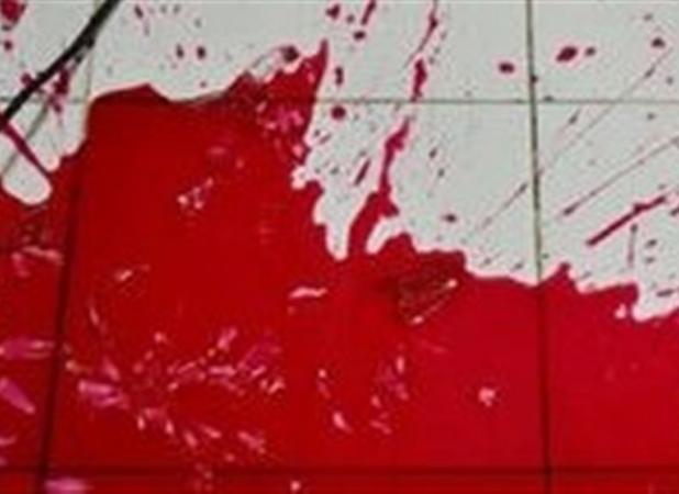 قتل خونین مرد جوان در جنوب تهران/جنایت به‌خاطر رفاقت