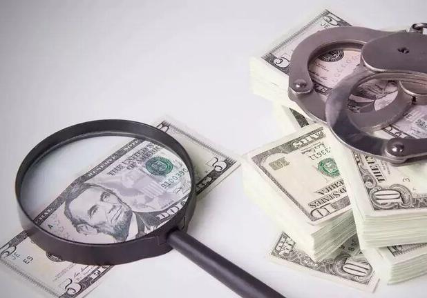 ۱۷ باند قاچاق در آذربایجان غربی متلاشی شد