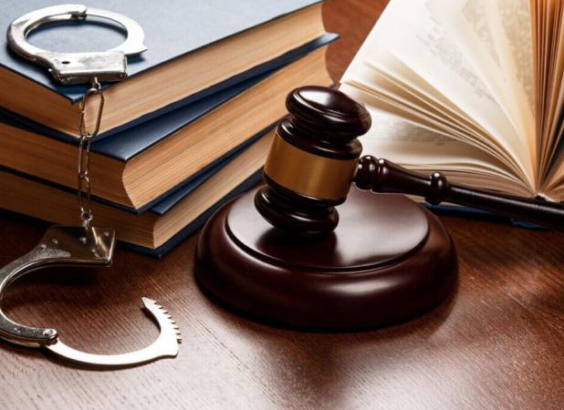 سیگار کشیدن در واحد مسکونی جرم است؟