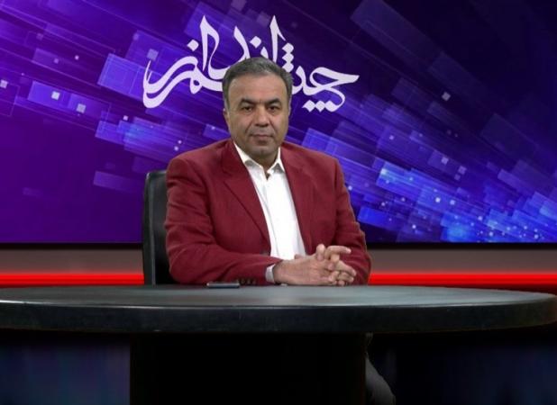 نقش مغفول دانشگاهها در تولید ثروت و کارآفرینی