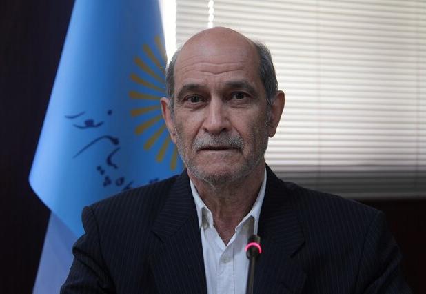 تجهیز دانشگاه پیام‌ نور به روزآمدترین امکانات مجازی