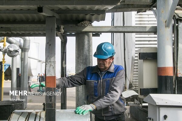 «رفاه فرو ریخته و اعتماد از دست‌ رفته» بازنشستگان تأمین اجتماعی