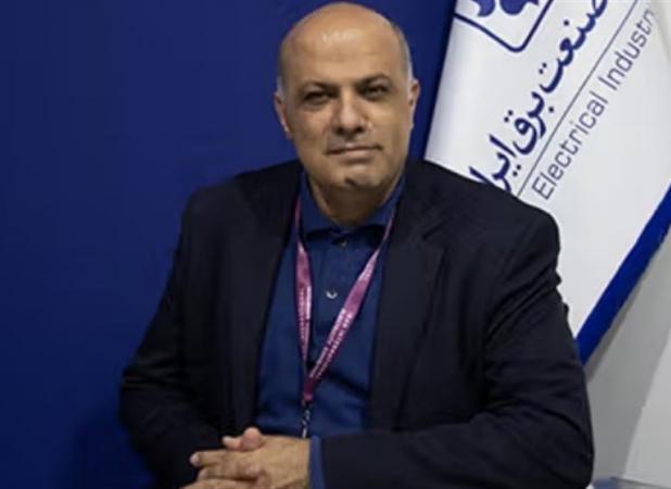 اهمیت مدیریت مصرف برق کمتر از افزایش ظرفیت تولید نیست
