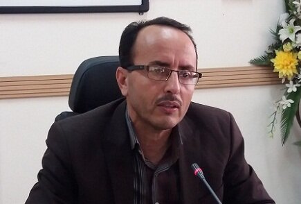 واکسن تب برفکی رایگان در اختیار دامداران روستایی و عشایری قرار می‌گیرد