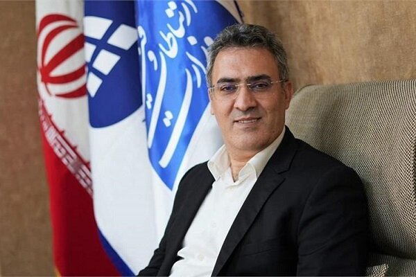 خطای محاسباتی رتبه ایران را در «زندگی دیجیتال» پایین آورد