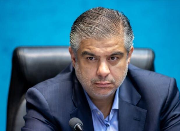 تحول در بافت‌های فرسوده استان مرکزی نیازمند نقشه راه جدید است