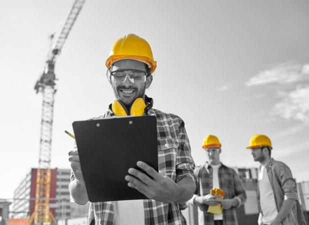 آزمون‌های نظام مهندسی ساختمان خرداد برگزار می‌شود
