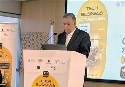 لزوم صادرات خرما بر اساس روش‌های جدید بازاریابی بین‌المللی