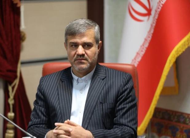 دادستان کرمان: قاتل ۱۶ ساله با گذشت اولیای دم از قصاص رهایی یافت