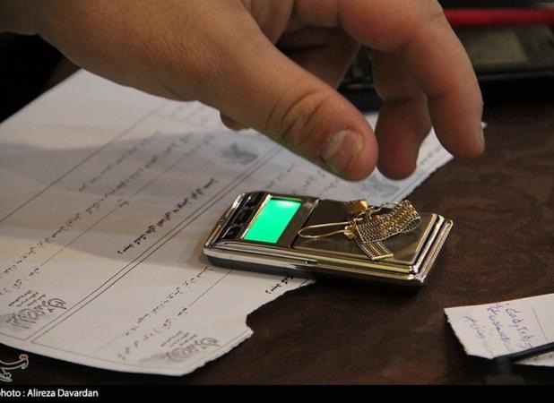 کمک ۲۵ میلیاردی خادمیاران رضوی تهران به مردم مظلوم لبنان