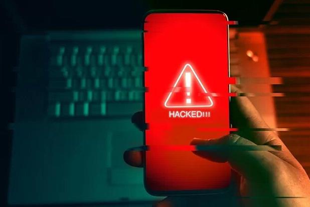 هشدار درباره ارسال پیام جعلی برای دریافت پول از دوستان و آشنایان