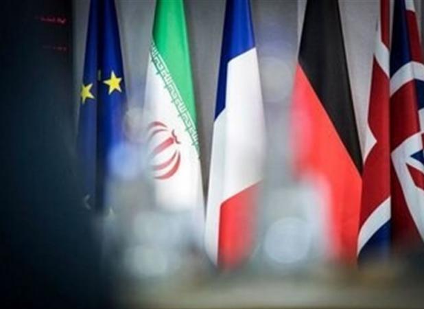 تأکید اندیشکده آمریکایی به استفاده از دیپلماسی در قبال ایران