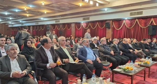 خشکیدن تالاب بندعلیخان امنیت غذایی ورامین را تهدید می‌کند