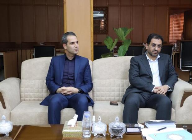 توسعه راه‌های گیلان متناسب با افزایش مبادی ورودی نیست