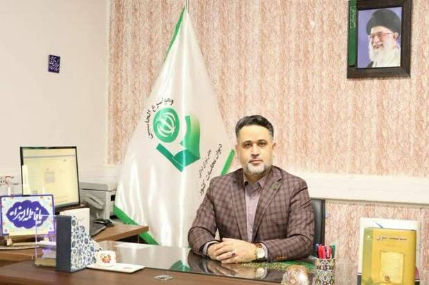 هدف دیوان محاسبات از نظارت، تسهیل خدمت‌رسانی و پیشگیری از اتلاف منابع است