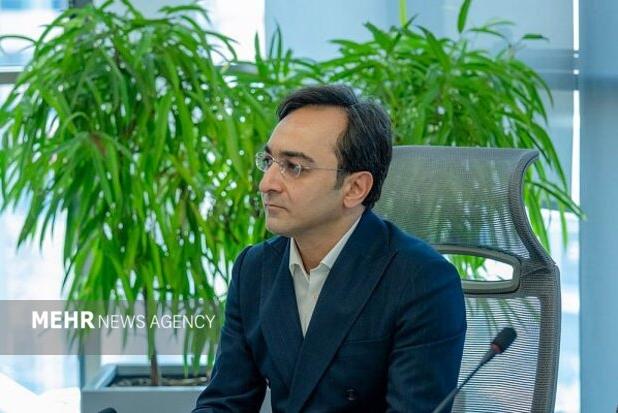 سوءاستفاده آشکار از کارت بازرگانی و ارز ارزان؛ میلیاردها دلار برنگشت