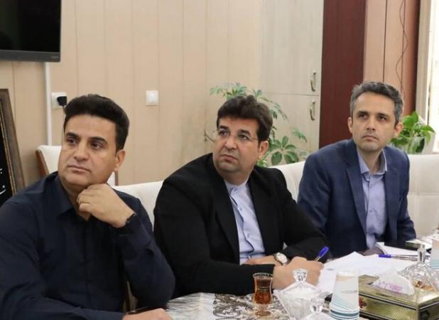 سفت‌تر شدن گره نظارتی بر نانوایی‌های سمنان