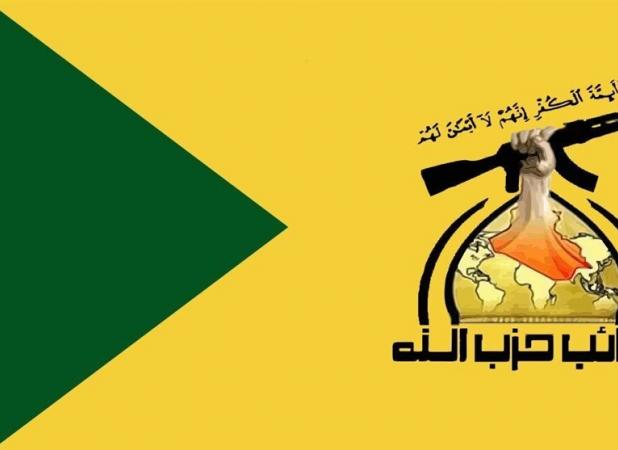 یادداشت | کارنامه حزب‌الله و رهبران شهید در شکل‌گیری معادلات منطقه