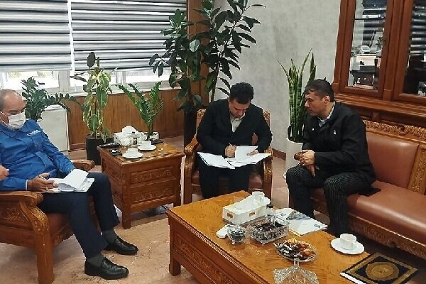 ۲۵ اتوبوس برقی ۱۲ متری در راه تبریز