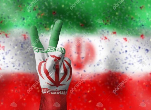 روایت ایران از دل آتش؛ ایمان چگونه از جنگ معنا ساخت