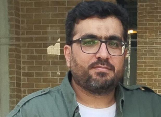 نشر سیمرغ فعالیت خود را در حوزه ادبیات پایداری و دفاع مقدس آغاز  کرد