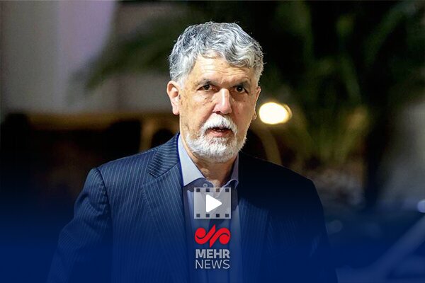 نظارت بر کنسرت‌ها حوزه‌های مختلفی دارد