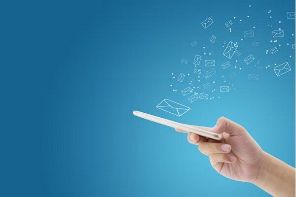 گوگل پیامک های کارمندان را برای کارفرما فاش می کند