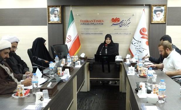 تحریرالشام، از جهادگرایی تا سکولاریسم؛ روایت کارشناسان از پروژه آمریکا