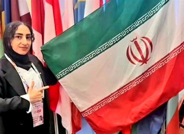 سیف آبادی: جامعه ورزش محکم کنار مردم ایستاده است/ تصویری تازه از همبستگی به نمایش گذاشتیم