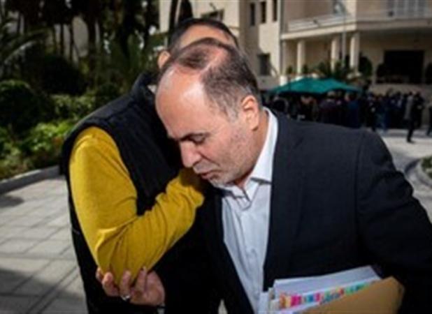 وزیر جهاد کشاورزی از کدام تنظیم بازار رضایت دارد؟
