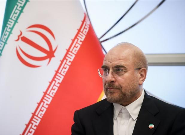 قالیباف: مطالبات گندمکاران حداکثر تا ۱۰ روز آینده پرداخت می‌شود