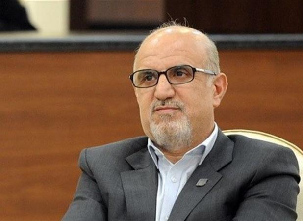 هدفگذاری تکمیل زنجیره تولید استامینوفن و متفورمین در کشور
