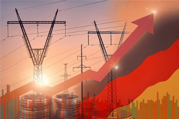 راز موفقیت آلمان در مدیریت مصرف برق؛ از تکنولوژی تا فرهنگ مصرف