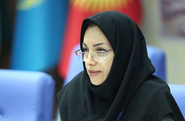 هشدار هواشناسی؛ دمای هوا در ایام اربعین به ۵۰ درجه می‌ رسد
