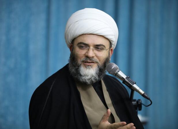 وظیفه ماست که با جاهل، غافل و معاند با زبان خودشان سخن بگوییم
