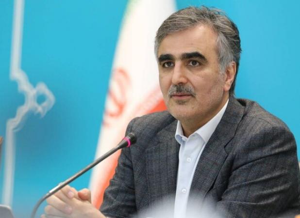 مهار تورم و حمایت عملی از تولید؛سیاست قطعی بانک مرکزی در سال جدید