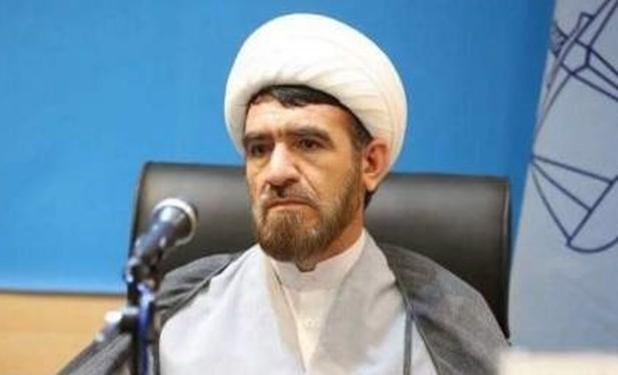 باند کلاهبرداری و اسکیم کارتهای بانکی در قم منهدم شد
