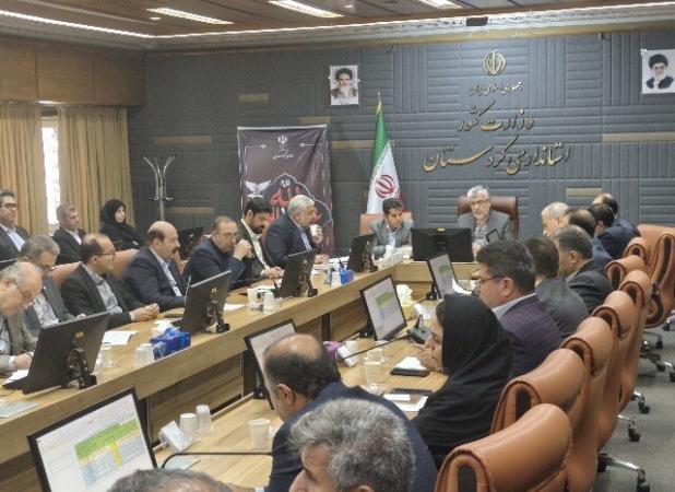نرخ بیکاری کردستان در فصل بهار به ۶.۶ درصد رسید