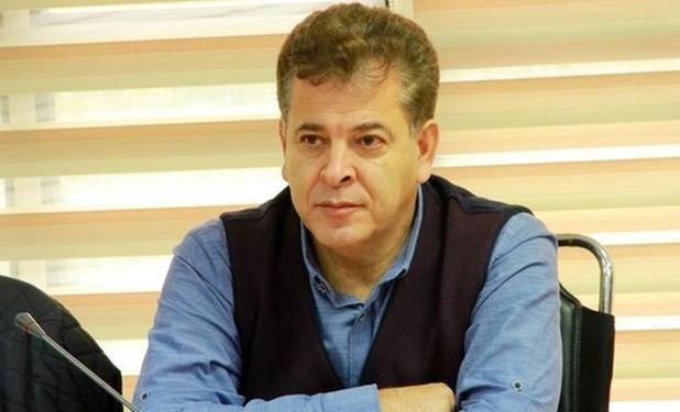 درودگر: تک تک هواداران نساجی مسئول کنترل ورزشگاه آزادی باشند