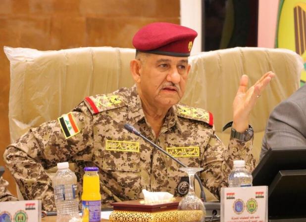 رأی‌گیری با موفقیتی بی‌سابقه و شفافیت بالا برگزار شد