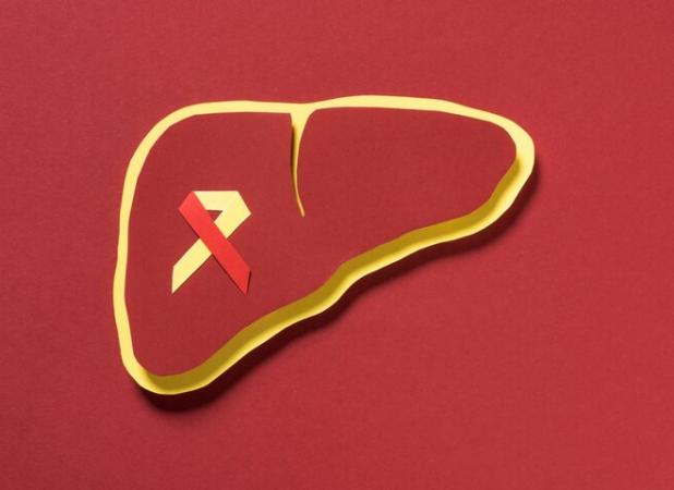 هپاتیت سی ظرف ۱۵ دقیقه شناسایی می شود