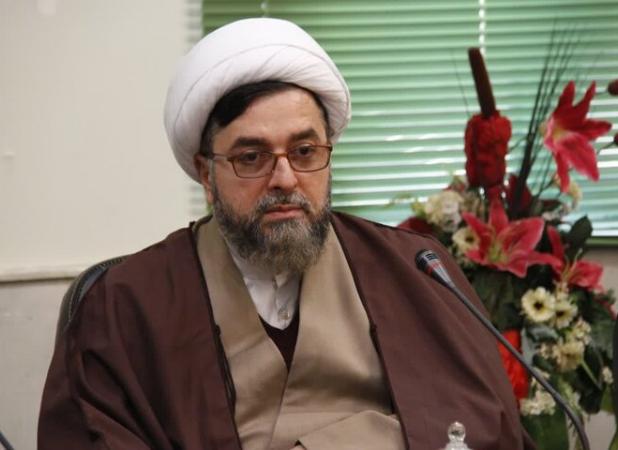 اجتماعات غدیر قزوین با حضور مردم به مراسم «حماسه غدیر» تبدیل می شود