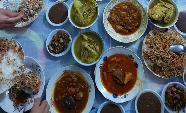 به بدحساب‌ها در اربعین بازهم نسیه داده می‌شود!