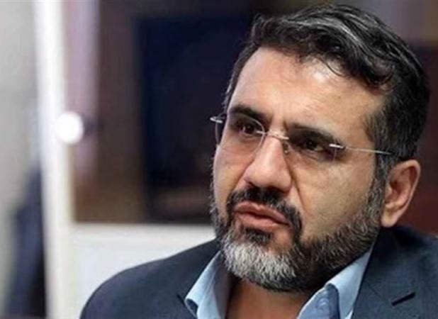 مواجهه وزیر پیشنهادی ارشاد با "مخالفت‌های خارج از شمول" پس از ۲۴ سال کار فرهنگی