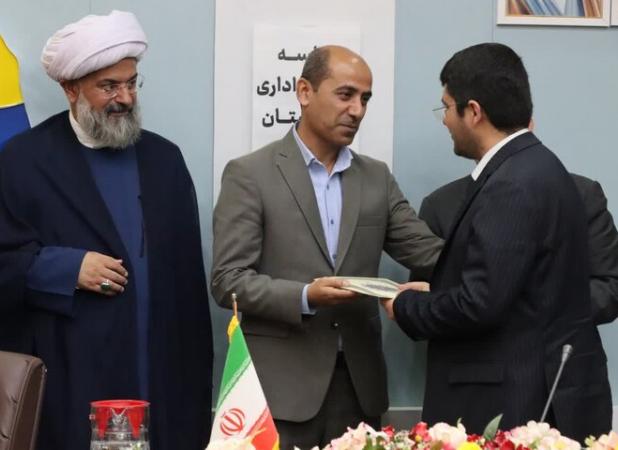 ورود دستگاه قضا به حقوق عامه و شهروندی امیدآفرین است