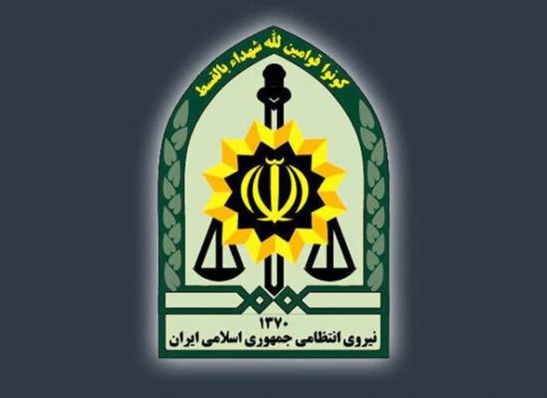 ۴ شرور مسلح در جریان رزمایش پاک‌سازی کویر بردسکن به هلاکت رسیدند